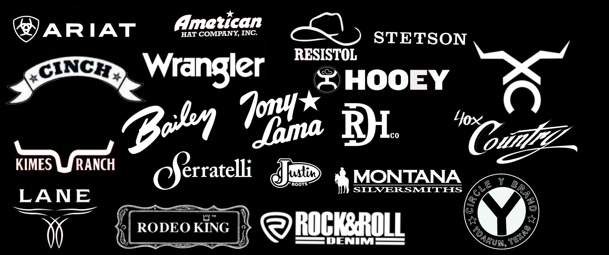 40X Country club news